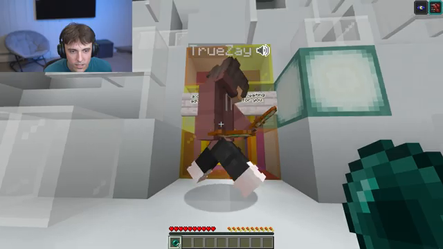 Image for chunk 4