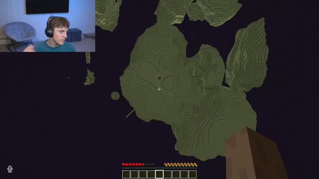 Image for chunk 5