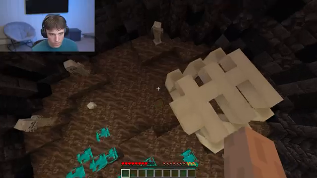 Image for chunk 6