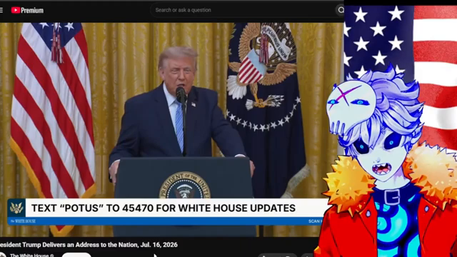 Image for chunk 8