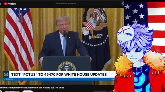 Image for chunk 15