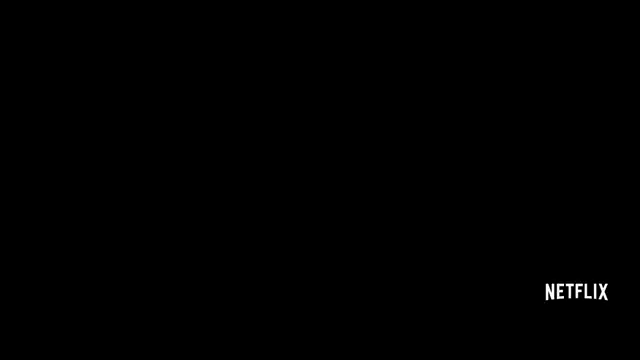 Image for chunk 6