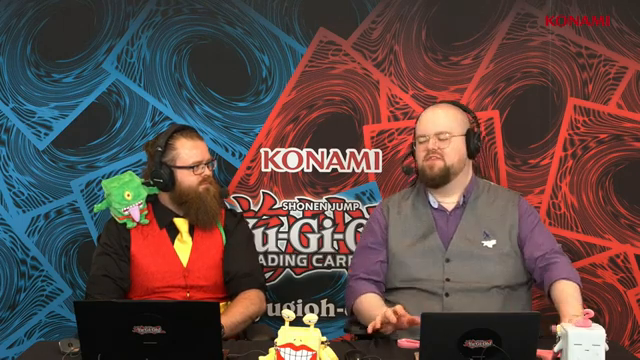 Image for chunk 13