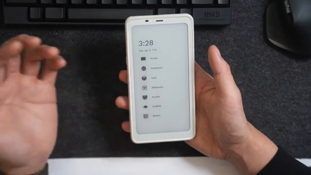 Image for chunk 4
