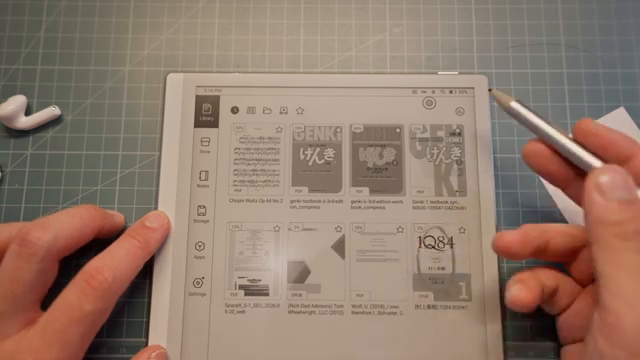 Image for chunk 6