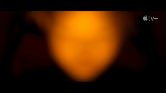 Image for chunk 1