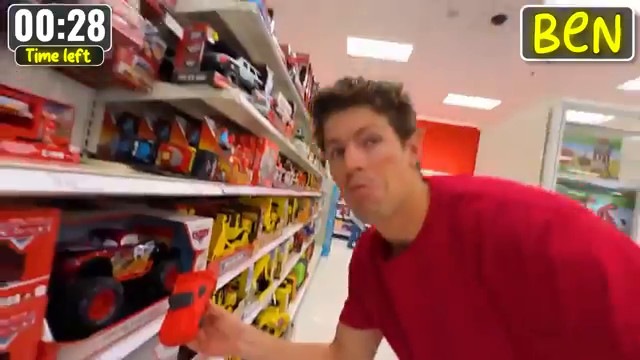 Image for chunk 4