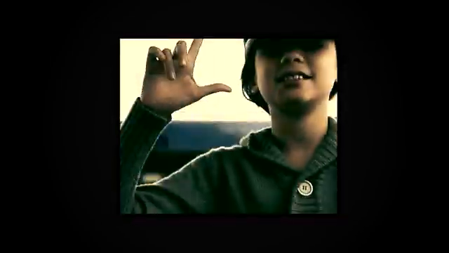 Image for chunk 1