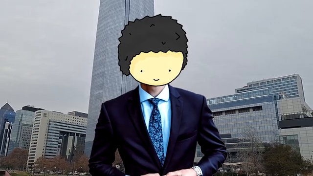 Image for chunk 2