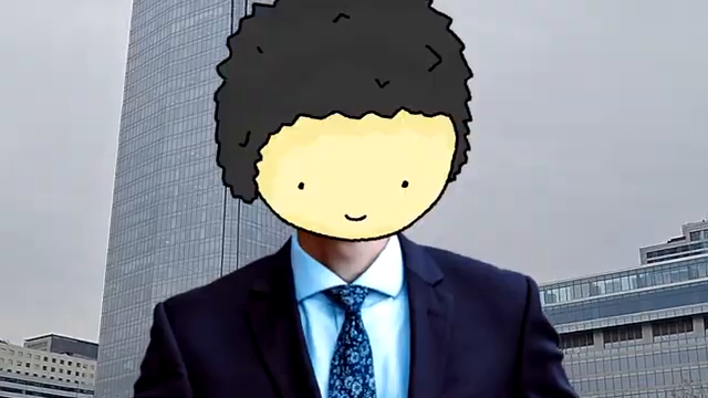 Image for chunk 3