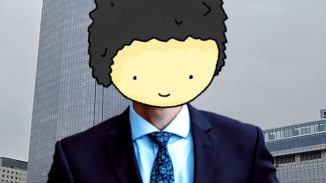 Image for chunk 5
