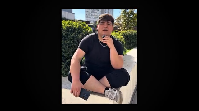 Image for chunk 10