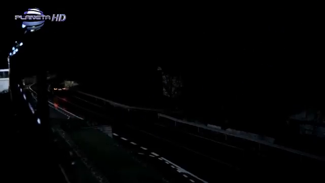 Image for chunk 2
