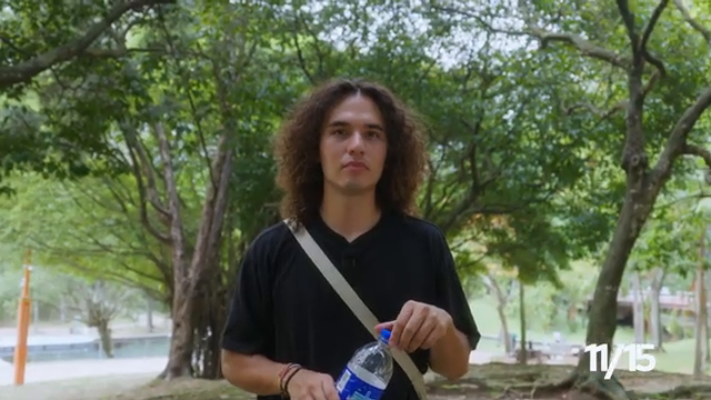 Image for chunk 10