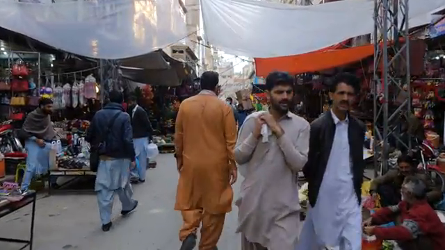 Image for chunk 1