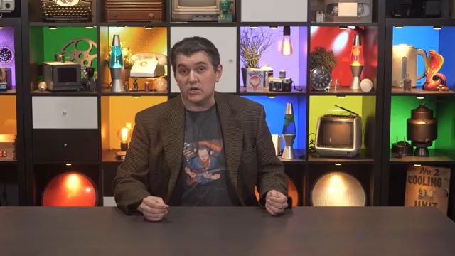Image for chunk 2