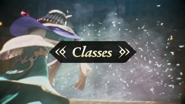 Image for chunk 3
