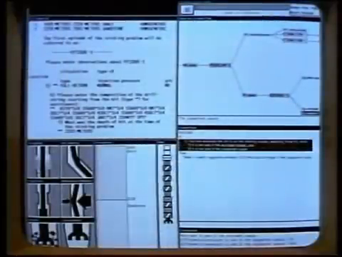 Image for chunk 4