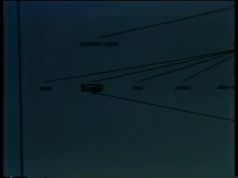 Image for chunk 5
