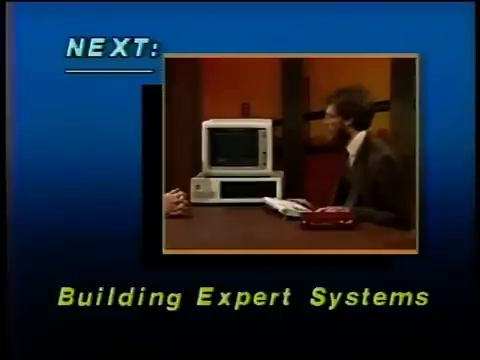 Image for chunk 6