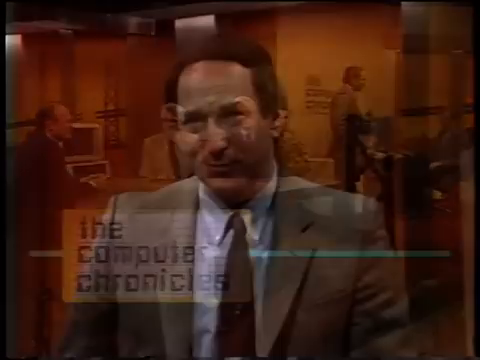 Image for chunk 14