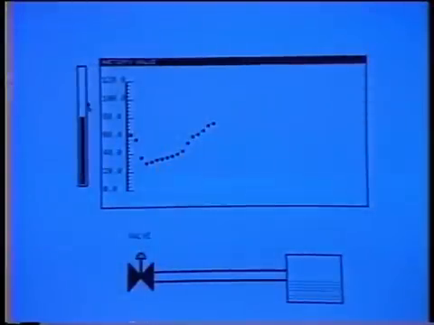 Image for chunk 15
