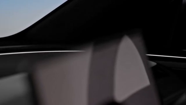 Image for chunk 1