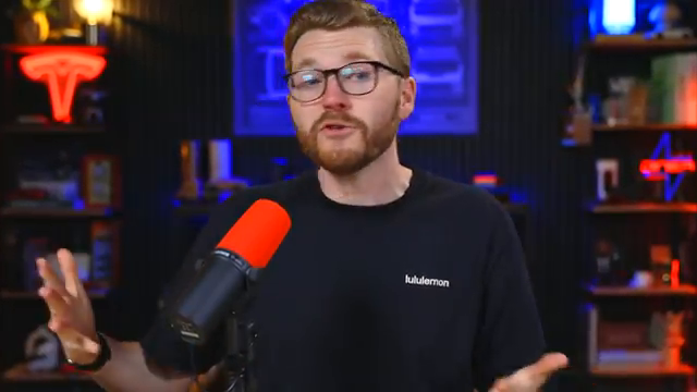Image for chunk 2