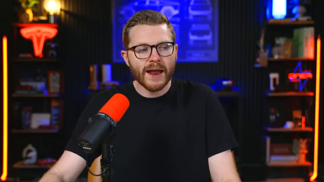 Image for chunk 3