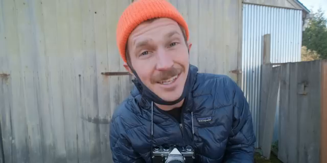Image for chunk 2
