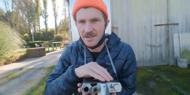 Image for chunk 3
