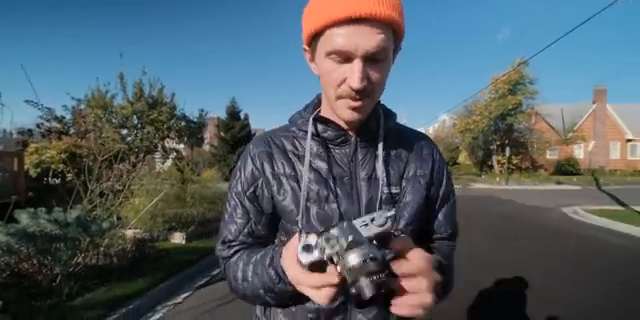 Image for chunk 6