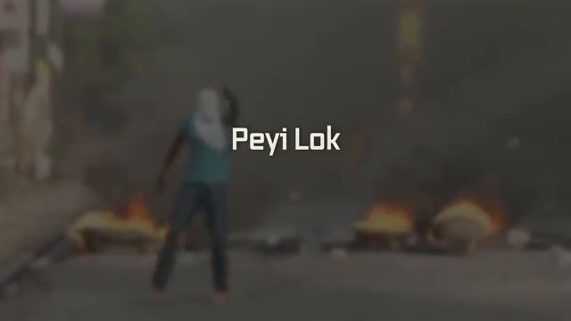 Image for chunk 5