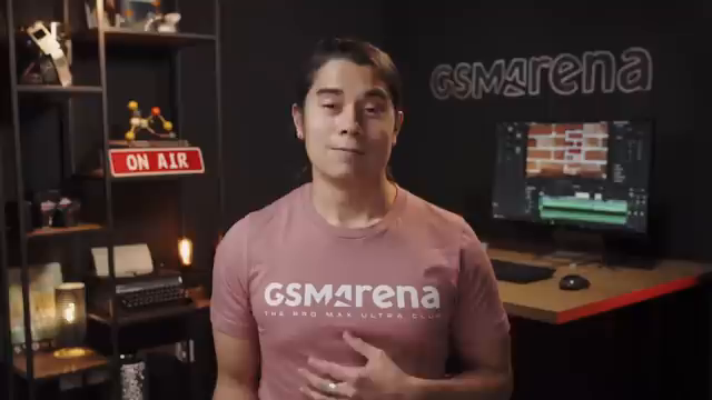 Image for chunk 2