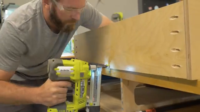 Image for chunk 1