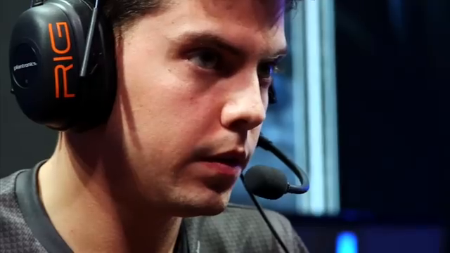 Image for chunk 4