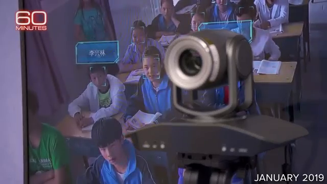 Image for chunk 6