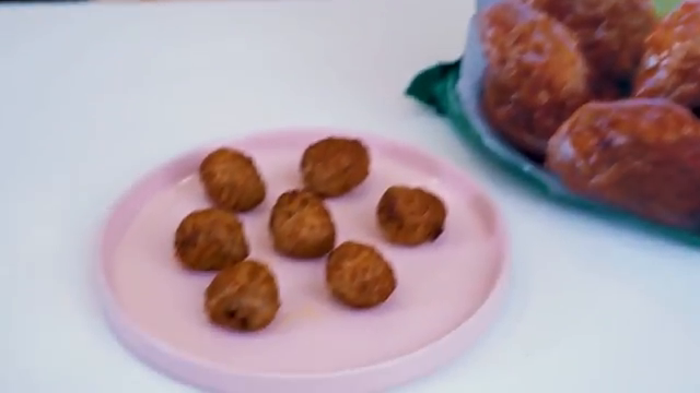 Image for chunk 10