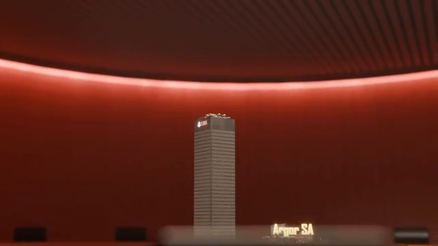 Image for chunk 1