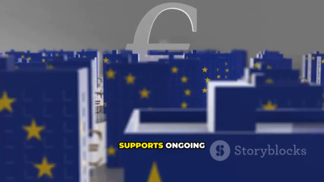 Image for chunk 6