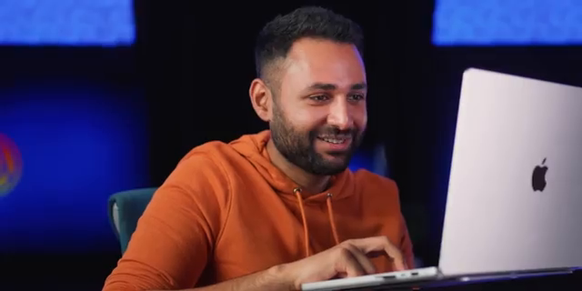 Image for chunk 1