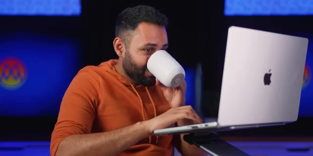 Image for chunk 3