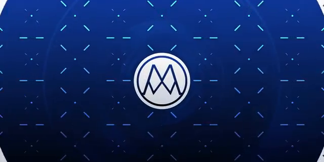 Image for chunk 4