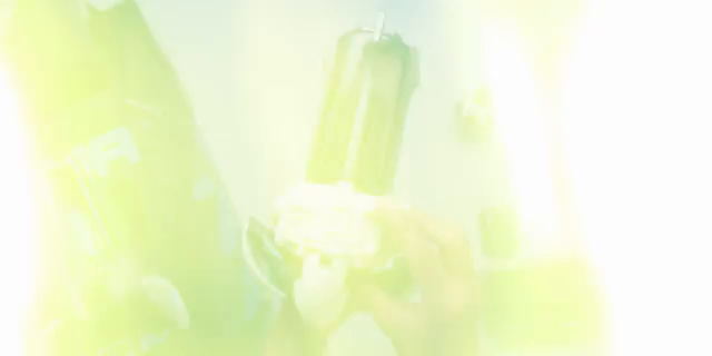 Image for chunk 5