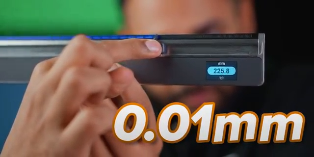 Image for chunk 11