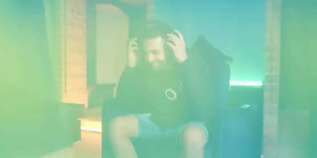 Image for chunk 15