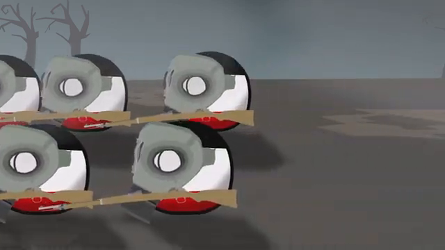 Image for chunk 1