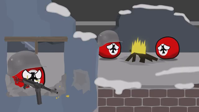 Image for chunk 4