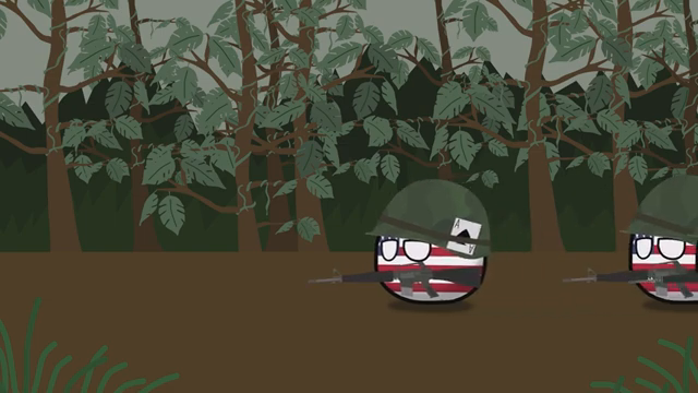 Image for chunk 6