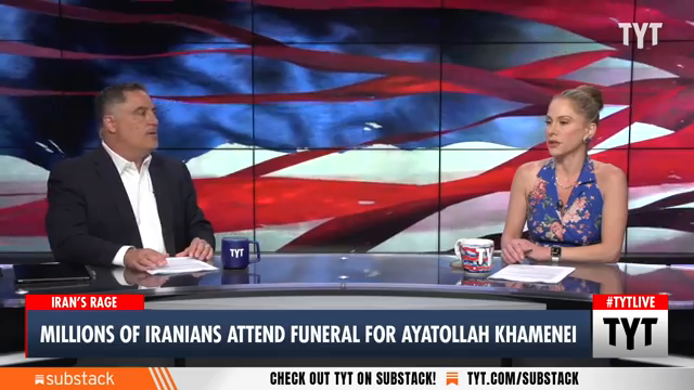 Image for chunk 2